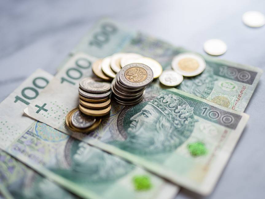 Budżet Obywatelski Krosna 2026. Ruszyło głosowanie