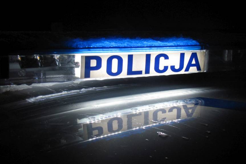 Podkarpacie. Śledztwo w sprawie śmierci nastolatków