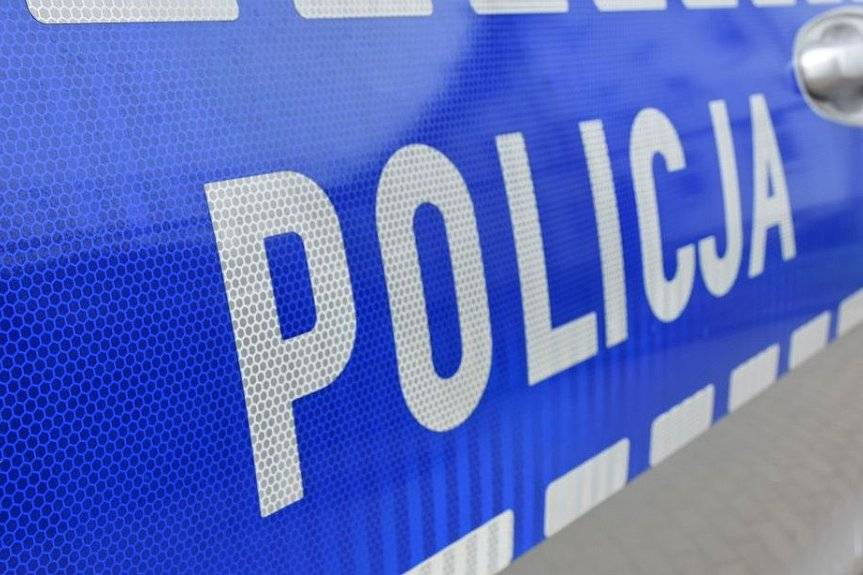 89-letnia kobieta przekazała oszczędności życia obcemu mężczyźnie