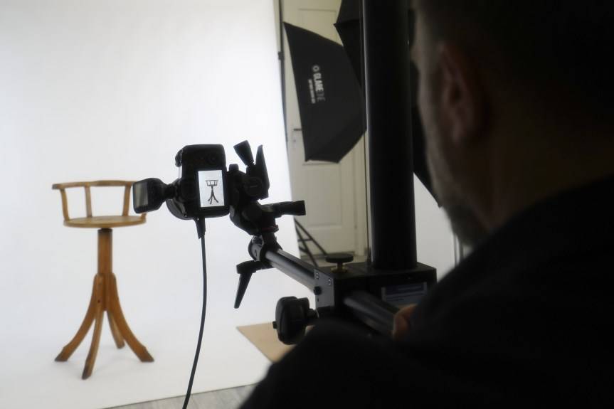 Cenna inicjatywa Muzeum Rzemiosła w Krośnie i Krośnieńskiej Biblioteki Publicznej