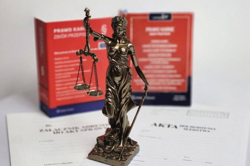 Mieleccy policjanci zatrzymali dwie kobiety z narkotykami