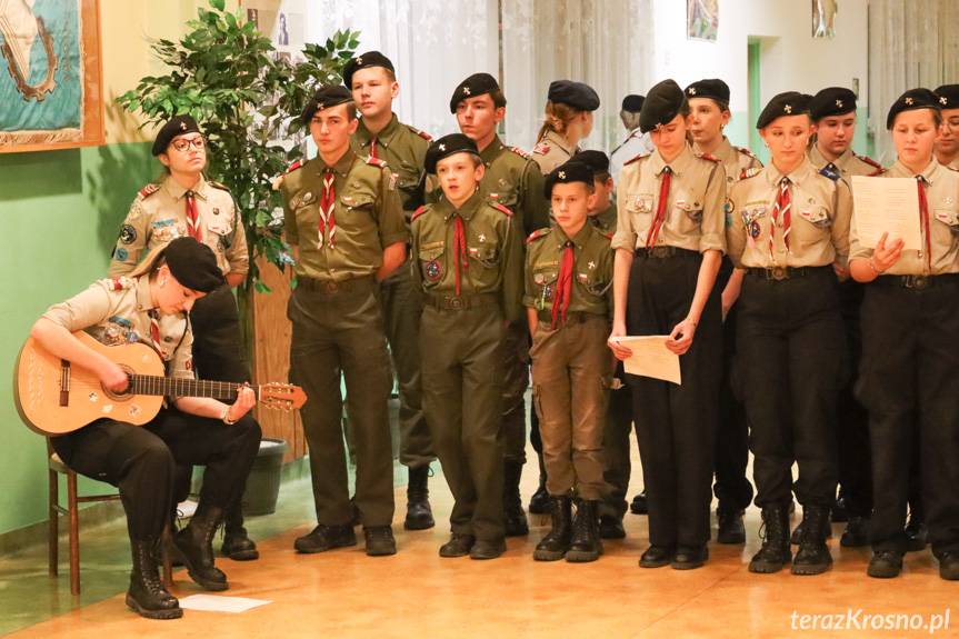 Historia niezwykłej postaci. Wspomnienie o Helenie Pelczar [ZDJĘCIA]