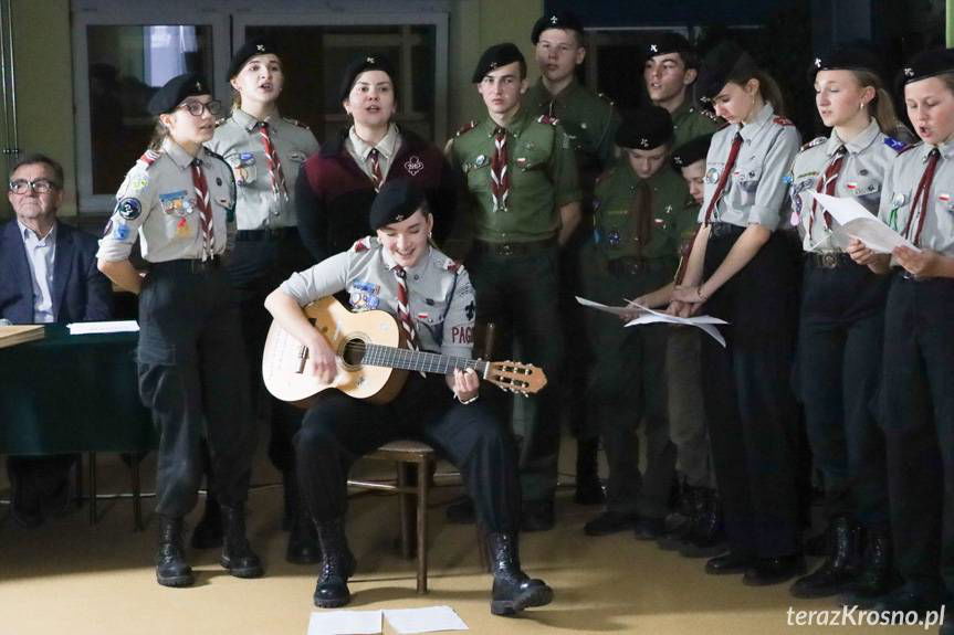 Historia niezwykłej postaci. Wspomnienie o Helenie Pelczar [ZDJĘCIA]