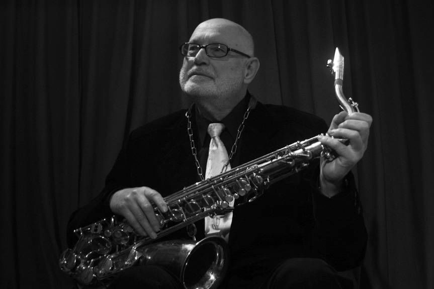 Wspomnienie tych, którzy odeszli