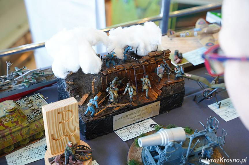 XI Festiwal GALICJADA 2025 w Krośnie [ZDJĘCIA]