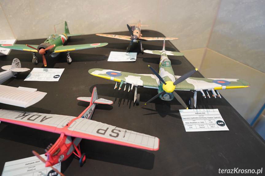 XI Festiwal GALICJADA 2025 w Krośnie [ZDJĘCIA]