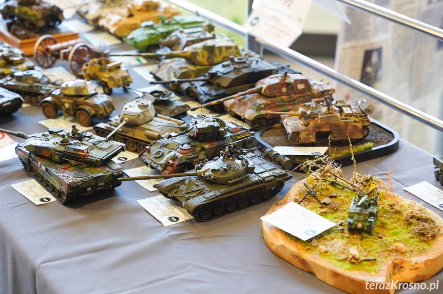 XI Festiwal GALICJADA 2025 w Krośnie [ZDJĘCIA]