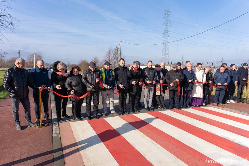 Droga przez Mołdawę oficjalnie otwarta