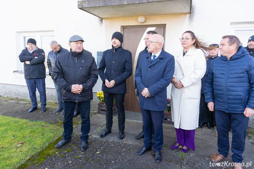 Droga przez Mołdawę oficjalnie otwarta