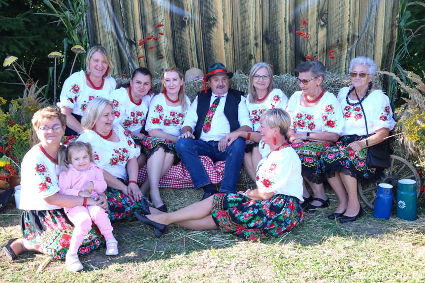 Pieniądze dla kół gospodyń wiejskich. Ważne terminy