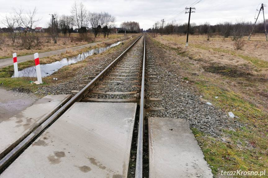 Kolej pod zwiększonym nadzorem po decyzji premiera