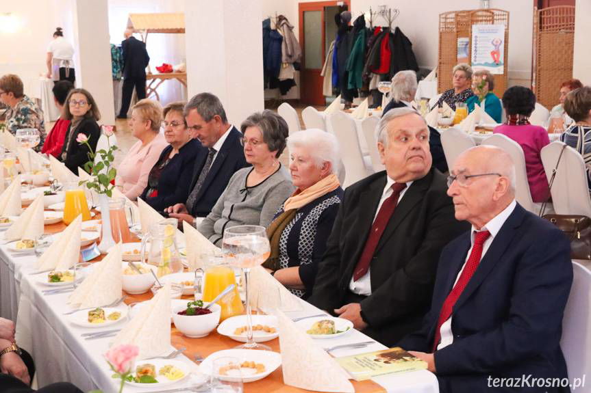 Cukrzyca to codzienność pełna wyzwań [ZDJĘCIA]