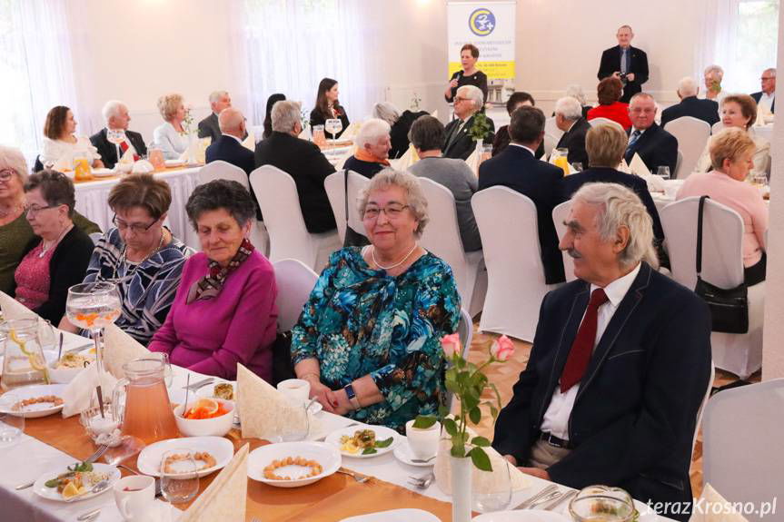 Cukrzyca to codzienność pełna wyzwań [ZDJĘCIA]