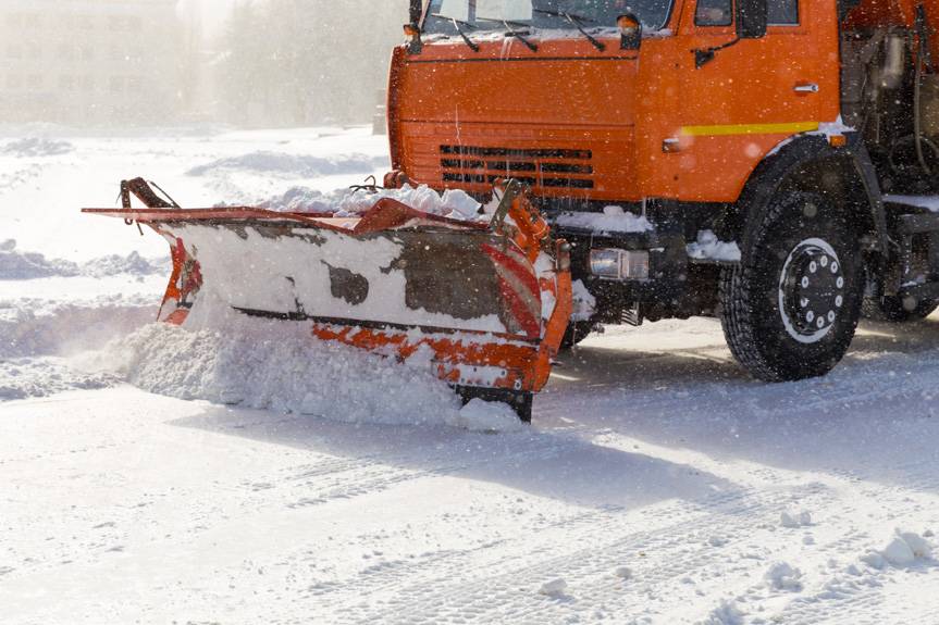 Ostrzeżenie 2 stopnia dla Krosna i powiatu krośnieńskiego