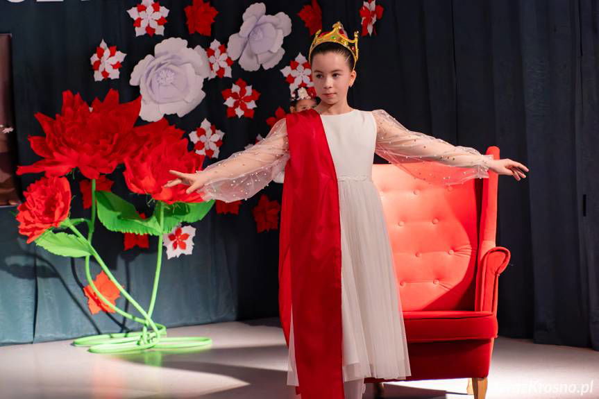 Miejsce Piastowe upamiętniło postać pułkownika Władysława Malinowskiego [ZDJĘCIA]