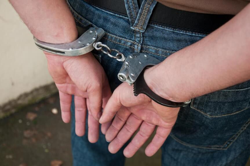 Myślał, że pieniądze załatwią sprawę. Teraz 48-latkowi grozi 8 lat więzienia