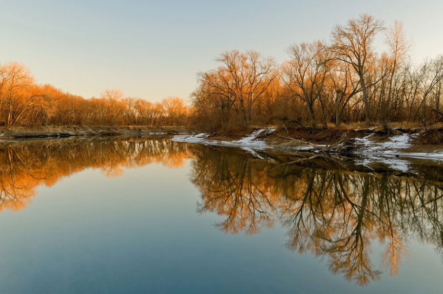 Wyłowiono ciało z Wisłoki. Trwa ustalanie tożsamości