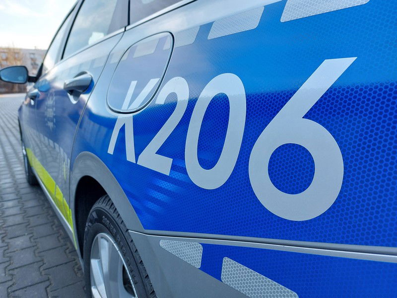 Będą utrudnienia na drogach 19 i 28 z powodu protestu