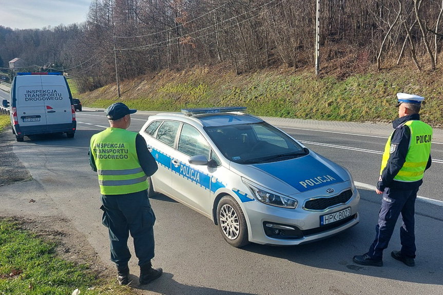 akcja kabotaż