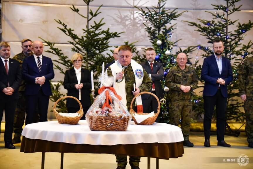 wicepremier rzeszów