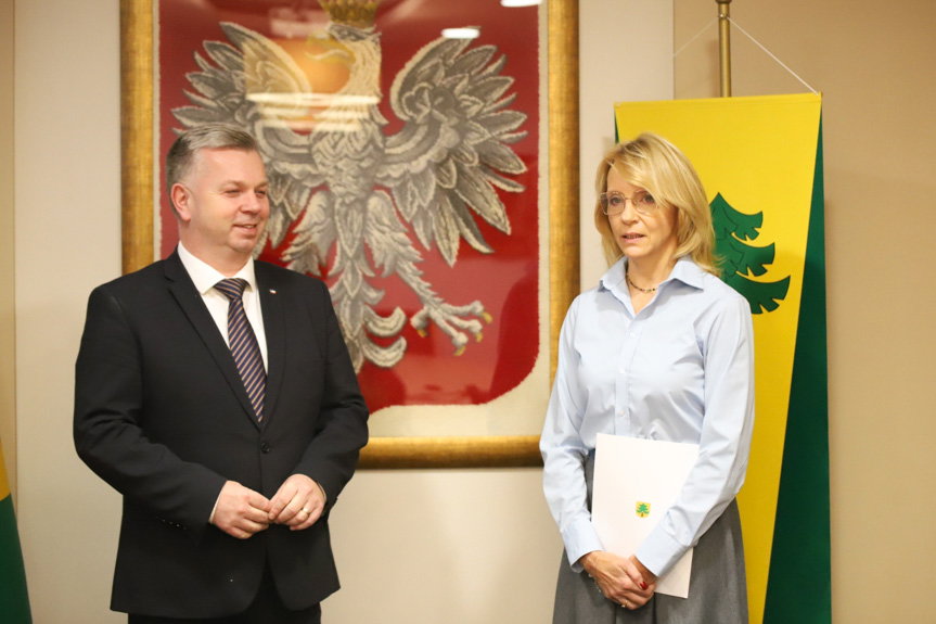 Grażyna Twardzik