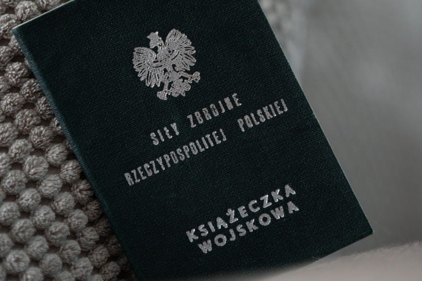 Kwalifikacja wojskowa 2026 w Krośnie i powiecie. Kogo obejmie i kiedy się stawić?