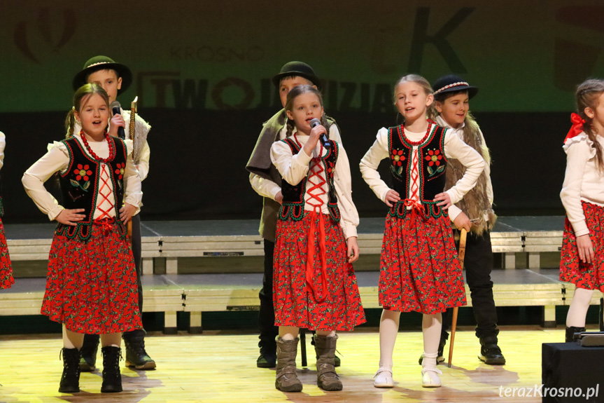 konkurs w RCKP