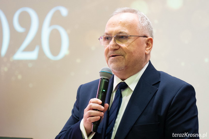 Bogdan Adamski