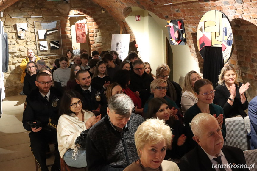 Zręcin. Tu zakopano dzieci z getta w Jedliczu