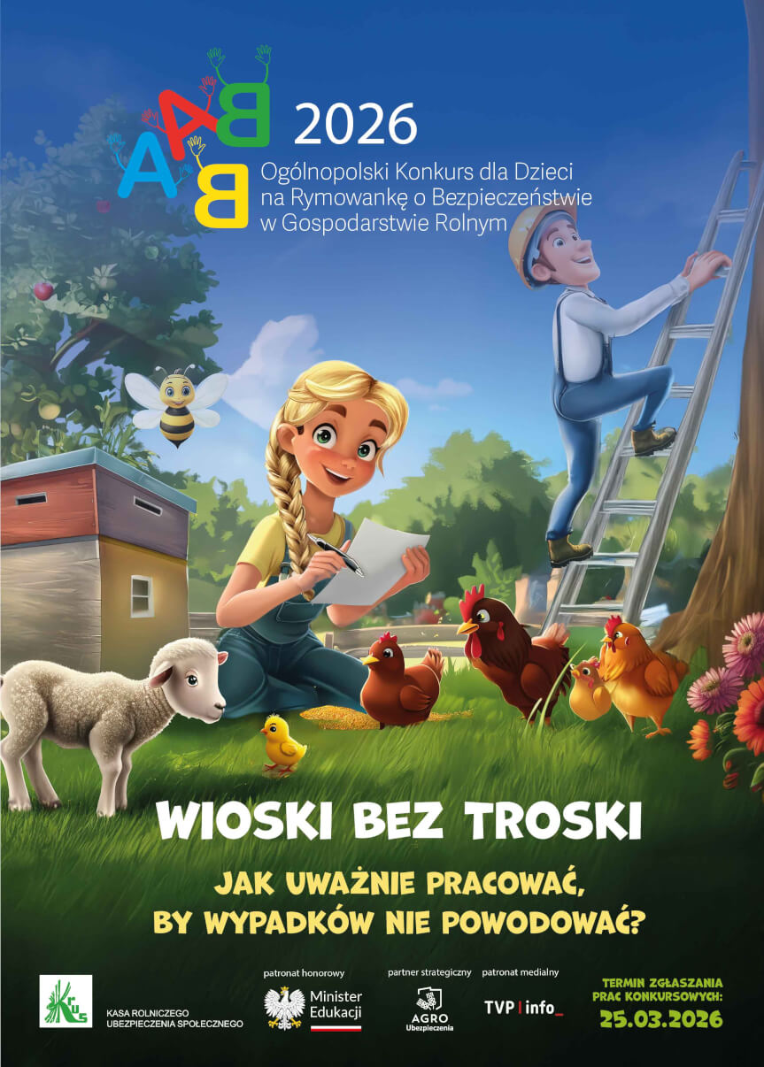 krus