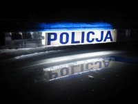 15-latek odpowie za posiadanie narkotyków