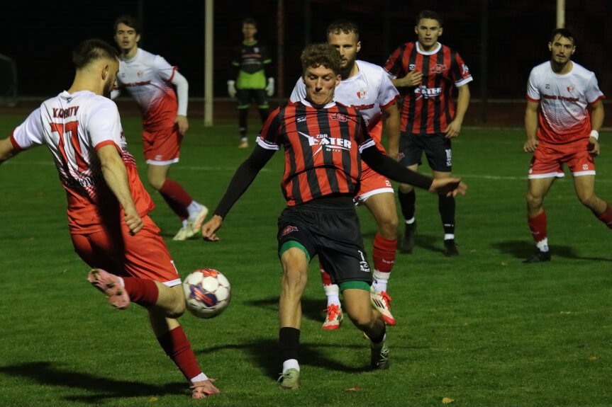 Pieniądze na sport w gminie Rymanów zostały rozdzielone [LISTA]