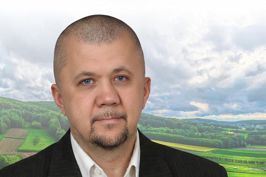 127 głosów wystarczyło. Znamy nowego radnego gminy Jedlicze