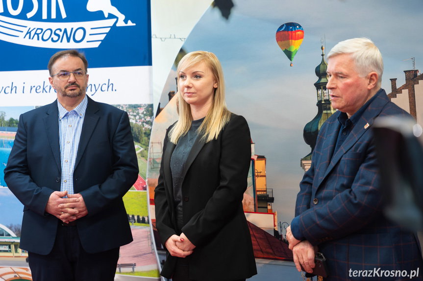 Spełnienie marzeń cheerleaderek Fragolin z Krosna. Jadą na Mistrzostwa Świata do USA
