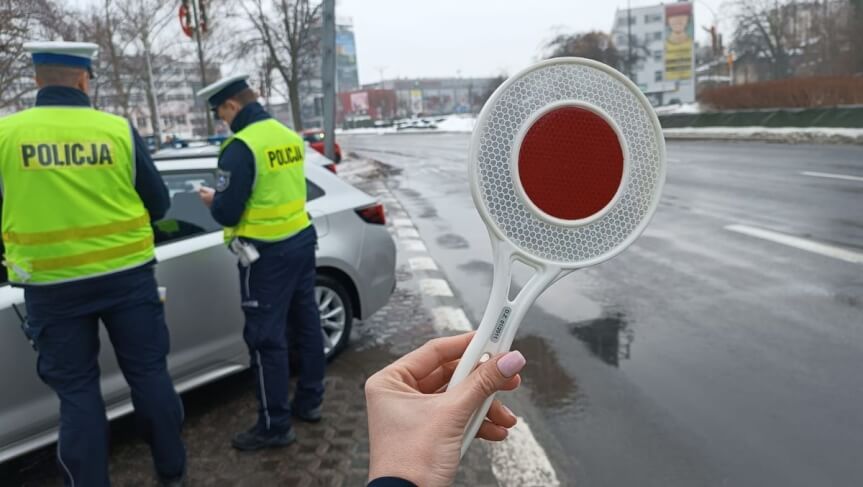 Nietrzeźwi kierujący na drogach Rzeszowa i powiatu