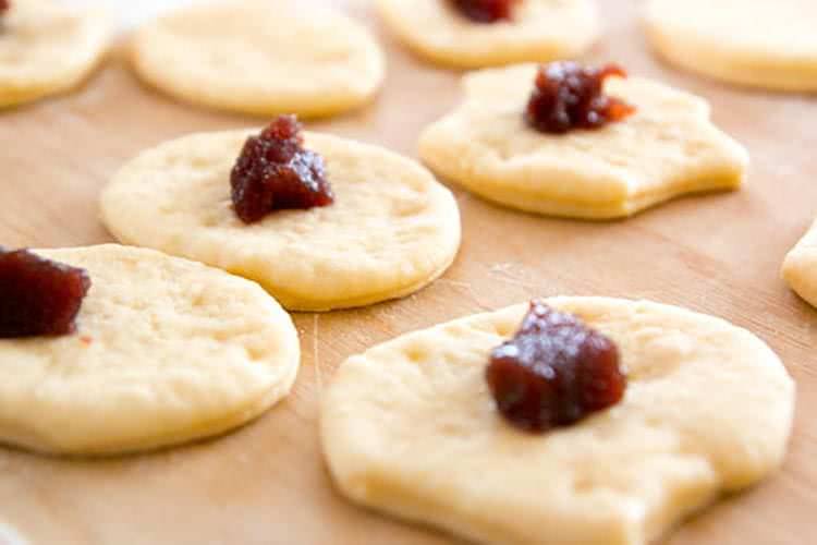 pączki