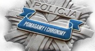 Podziękowanie dla tarnobrzeskich policjantów
