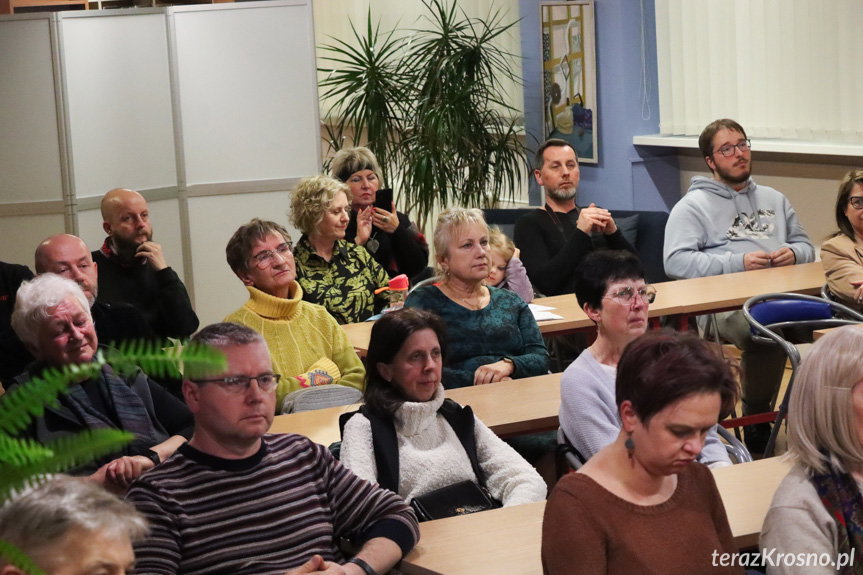 Leśne Fotografie 2025: uwiecznione piękno lasów [ZDJĘCIA]