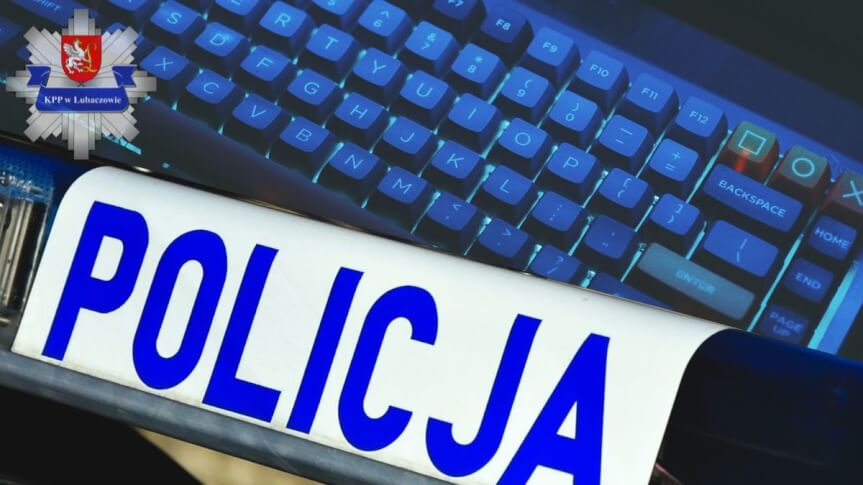 Jedna rozmowa telefoniczna kosztowała go 8 tys. zł