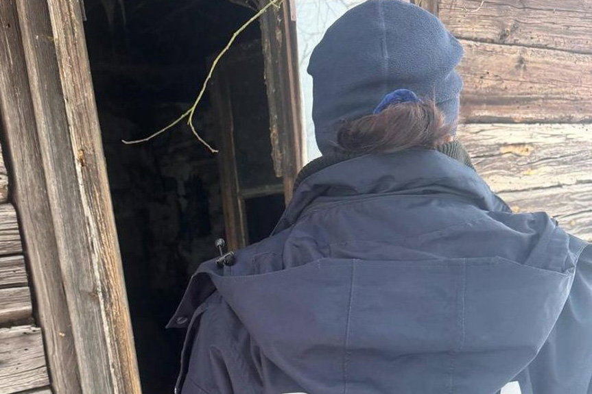 Policjanci apelują - jeden telefon może uratować życie