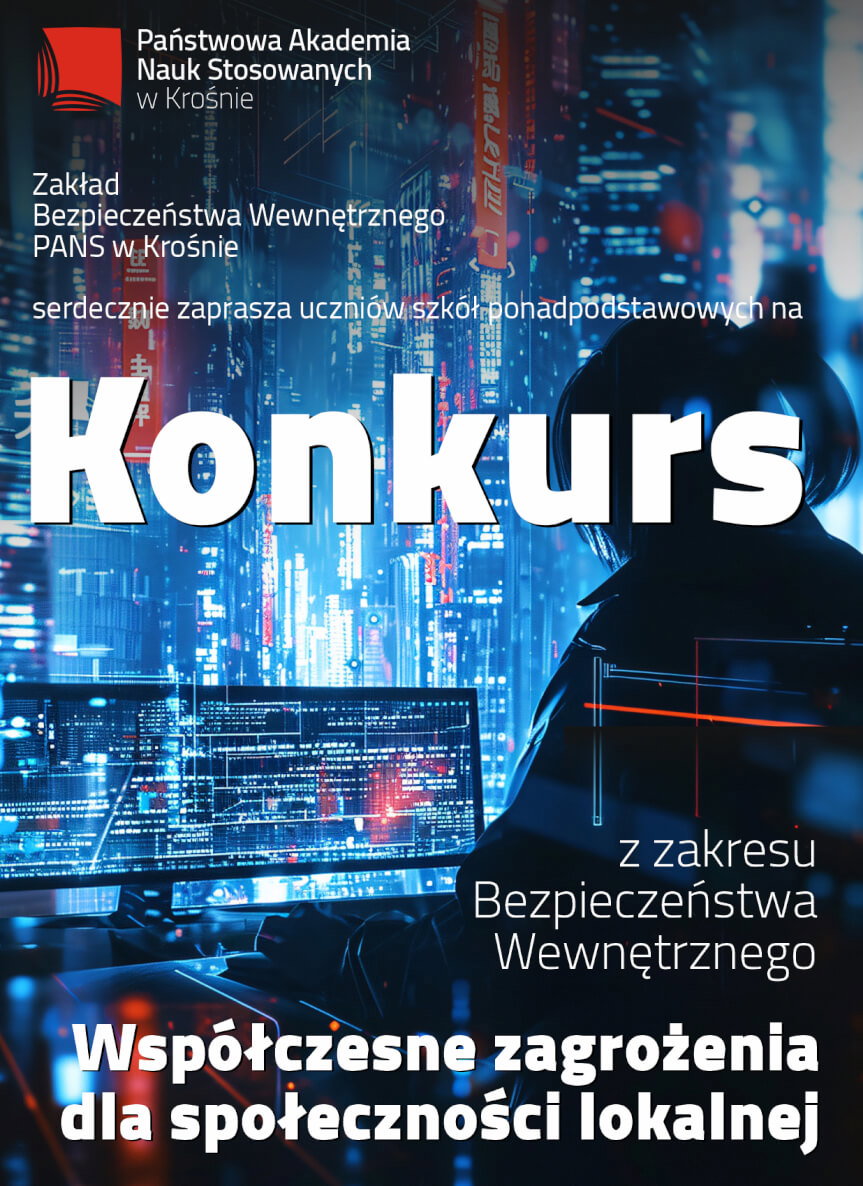 bezpieczeństwo pans