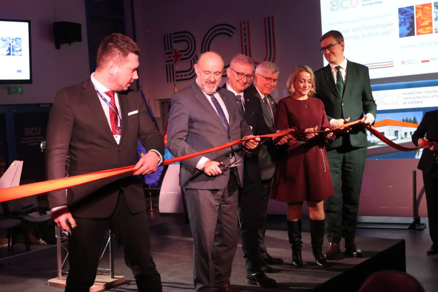 bcu krosno