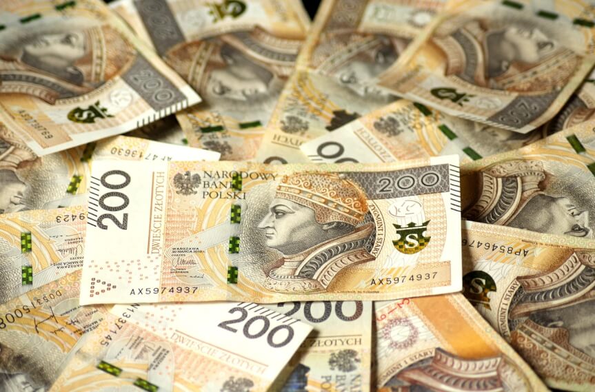 Nowa edycja Folk(od)nowa. Można zgarnąć do 20 tys. zł