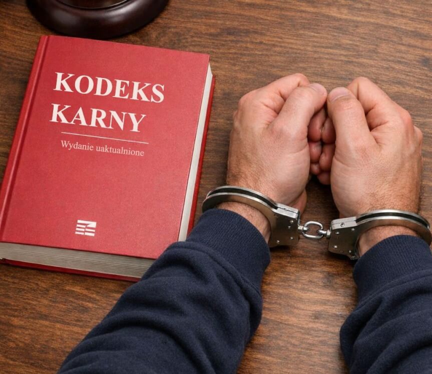 38-latek groził pracownicy salonu gier