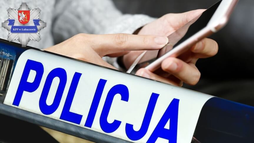 Wiadomość od znajomej była pułapką - kobieta straciła pieniądze