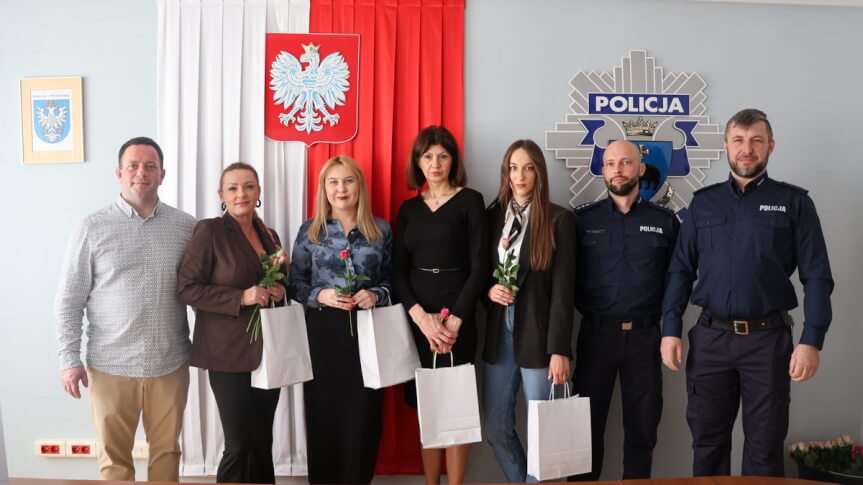 komenda przemyska