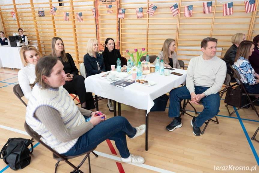 Junior Master of English po raz dwunasty. Znamy zwycięzców