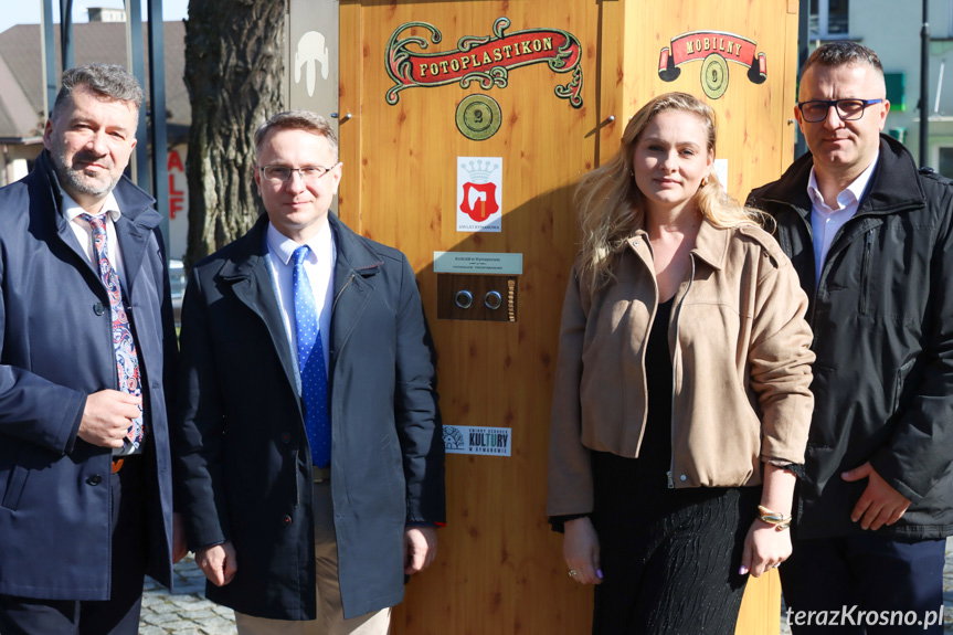 Rymanów: msza dziękczynna z okazji 650-lecia miasta