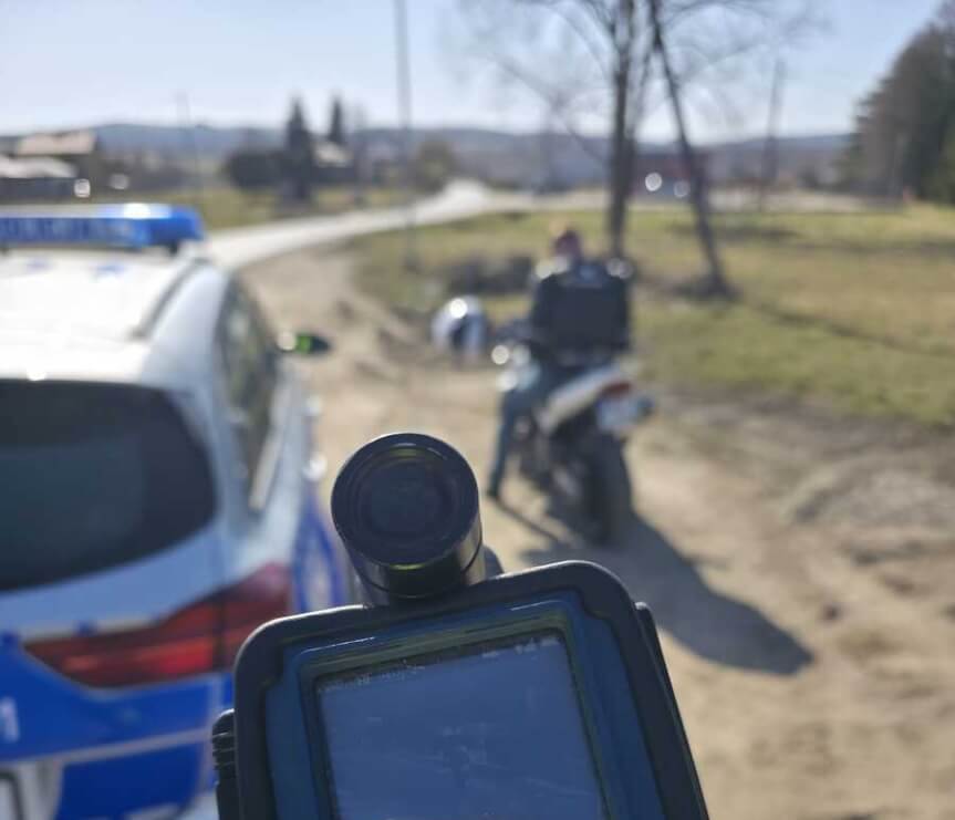 kpp sanok