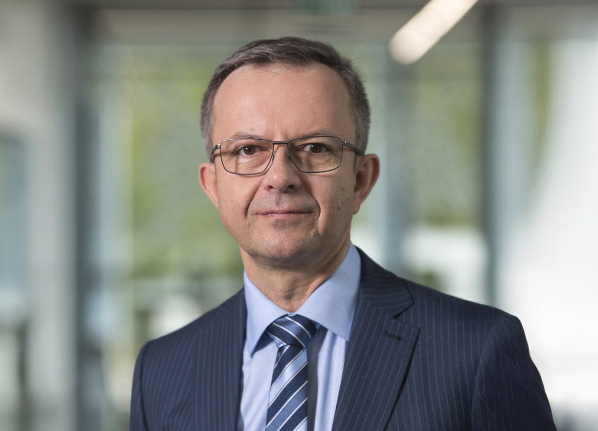 Koniec pewnej epoki w Nowym Stylu. Adam Krzanowski nie jest już prezesem